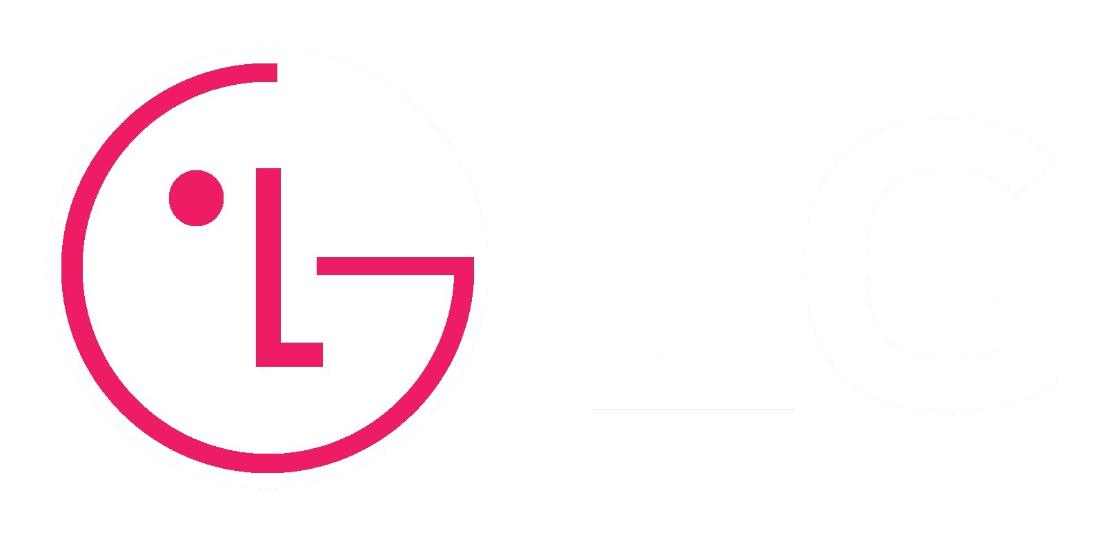 Цены на ремонт техники LG в Пензе